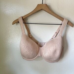 Wacoal | Awareness Contour Bra